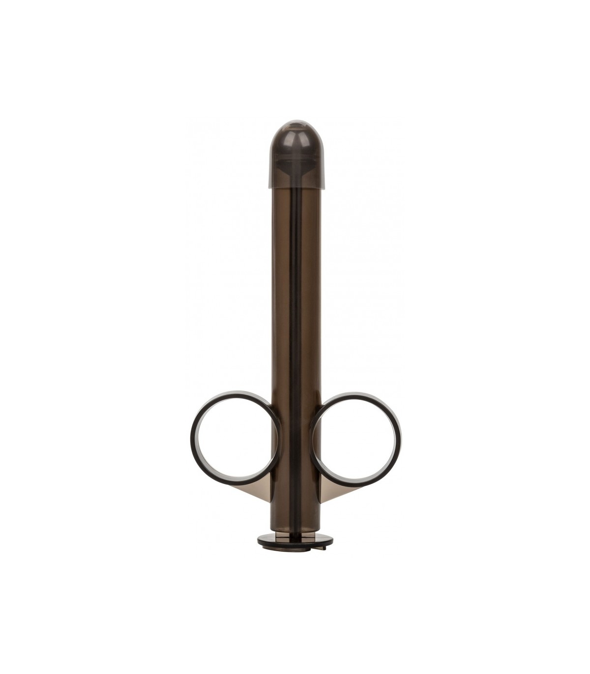 Injecteur intime 23 ml Calexotics