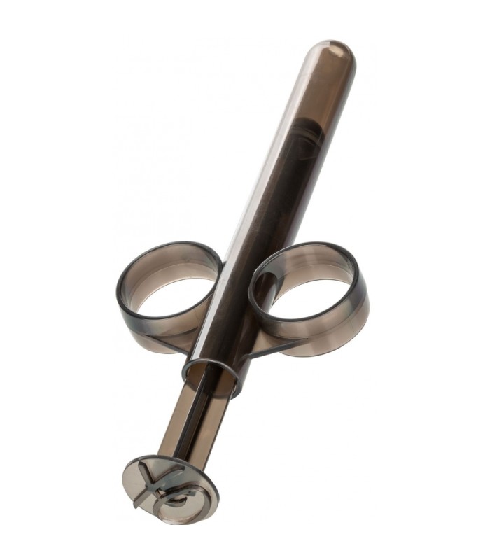 Injecteur lubrifiant ABS 10,5 cm