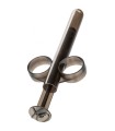 Injecteur lubrifiant ABS 10,5 cm