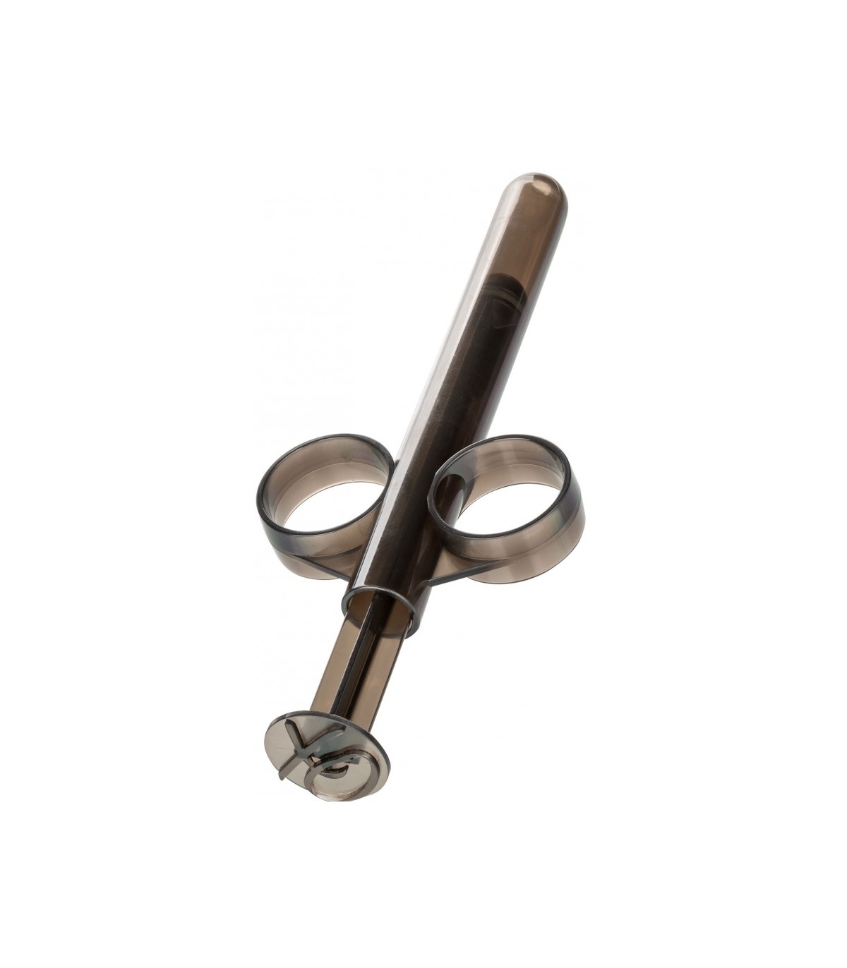 Injecteur lubrifiant ABS 10,5 cm
