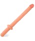 Gode épée Sword Max 47 cm