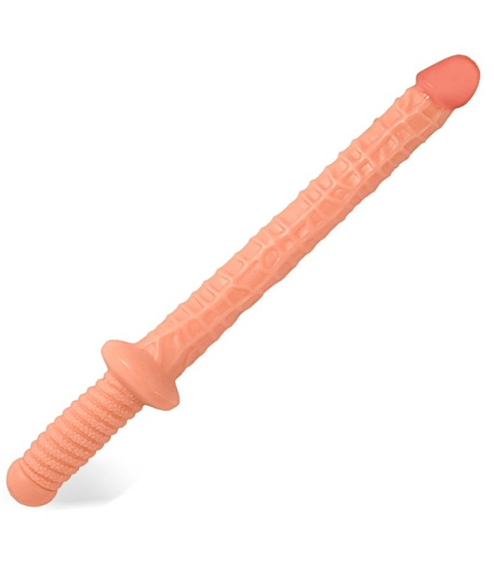 Gode épée Sword Max 47 cm