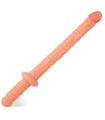 Gode épée Sword Max 47 cm