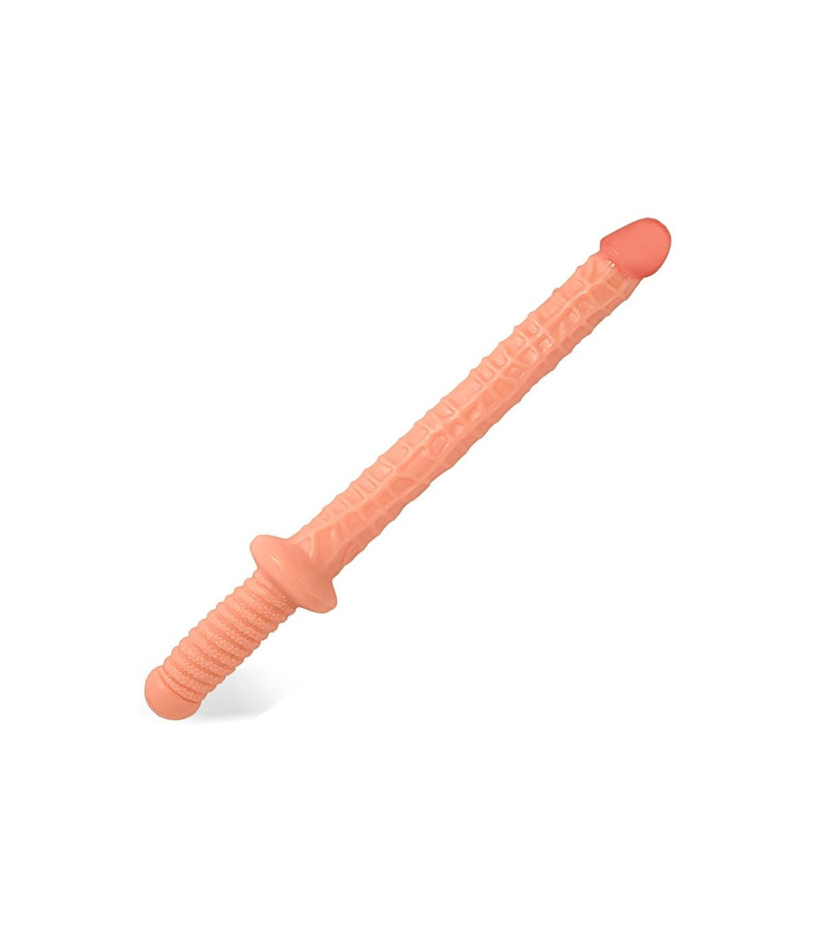 Gode épée Sword Max 47 cm