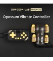 Stimulateur vibrant DG-LAB Opossum