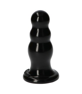 Plug anal large Olmo 14 x 6 cm