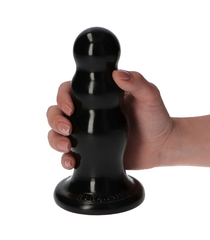 Plug anal 3 boules Olmo