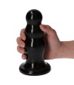 Plug anal 3 boules Olmo