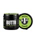 Gel Fisting Néon Buttr 500ml