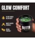 Gel Fisting Néon Buttr 500ml