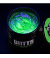 Gel Fisting Néon Buttr 500ml