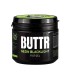 Gel Fisting Néon Buttr 500ml