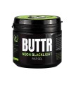 Gel Fisting Néon Buttr 500ml