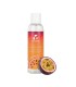 Lubrifiant fruit de la passion Pornstar Cocktail 150 ml