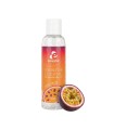 Lubrifiant fruit de la passion Pornstar Cocktail 150 ml