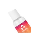 Lubrifiant aromatisé Easyglide fruit de la passion