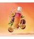 Pornstar Cocktail lubrifiant eau 150 ml