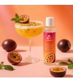 Lubrifiant gourmand fruit de la passion Easyglide