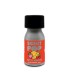 Scent Pop Tutti Frutti Propyl 10 ml