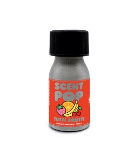 Scent Pop Tutti Frutti Propyl 10 ml