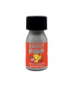 Scent Pop Tutti Frutti Propyl 10 ml