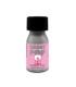 Scent Pop Bubble Gum Propyl Jolt 10 ml