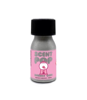 Scent Pop Bubble Gum Propyl Jolt 10 ml