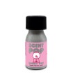 Scent Pop Bubble Gum Propyl Jolt 10 ml