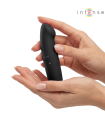 Mini vibromasseur homme Intense Phil