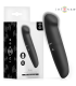 mini sextoy gay vibrant