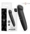 mini sextoy gay vibrant