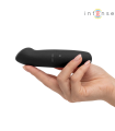 Mini vibro pour gland et périnée