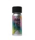 Iron Fist Ultra Exclusive 24ml sexshop gay
