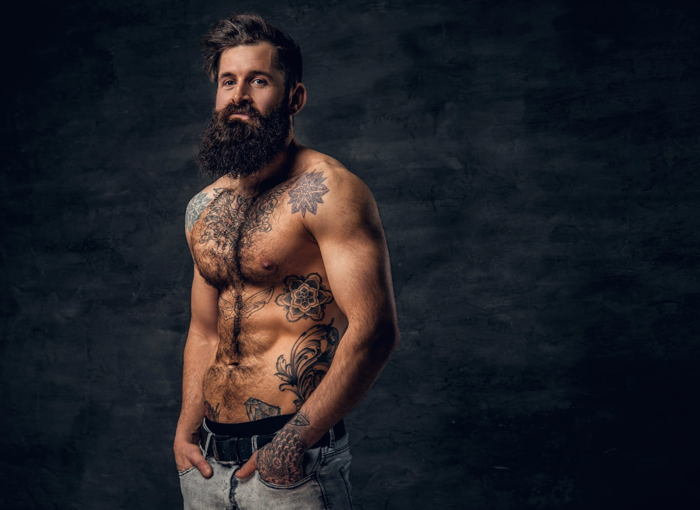 chastete gay sexshop