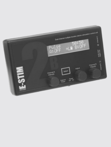 Gadgets for Travelers