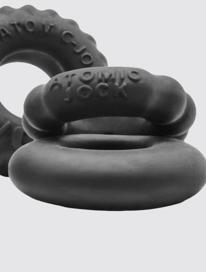 Health and Fitness Gadgets