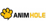 AnimHole