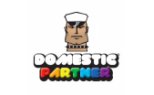 Domestic Partner