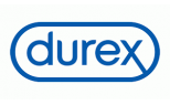 Durex