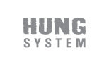 Hung System