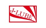 J-Lube