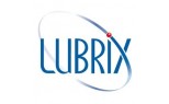 Lubrix