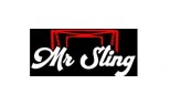 Mr Sling