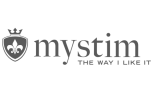 MyStim