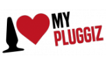 Pluggiz