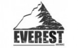 Everest Aromas