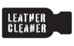 FD Leather Cleaner