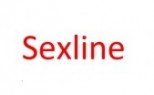 Sexline