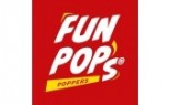 Fun Pop's Poppers
