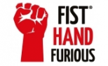 Fist Hand Furious